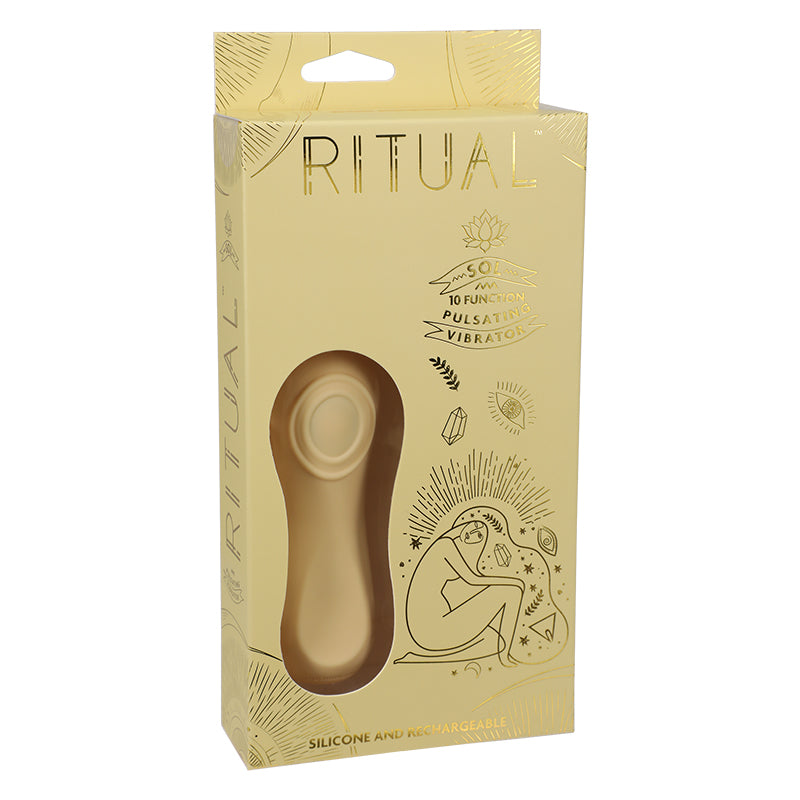 Ritual Sol