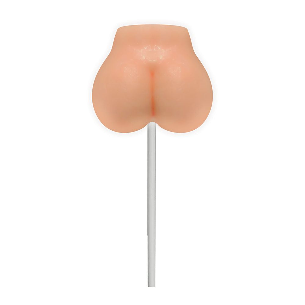 Lusty Lickers Candy Ass Mai Tai Pop