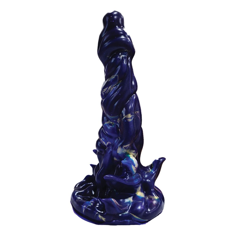 Monster Romance 6.5" Demon Thrasher