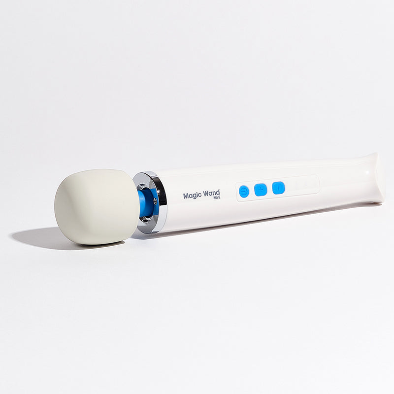 Magic Wand Mini