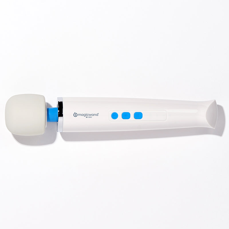 Magic Wand Mini