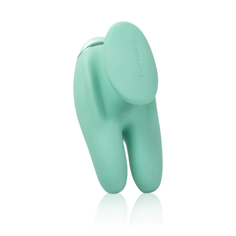 Jimmy Jane Form 2 Gripp