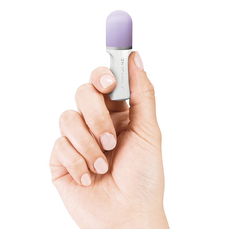 Jimmy Jane Hello Touch Pro +