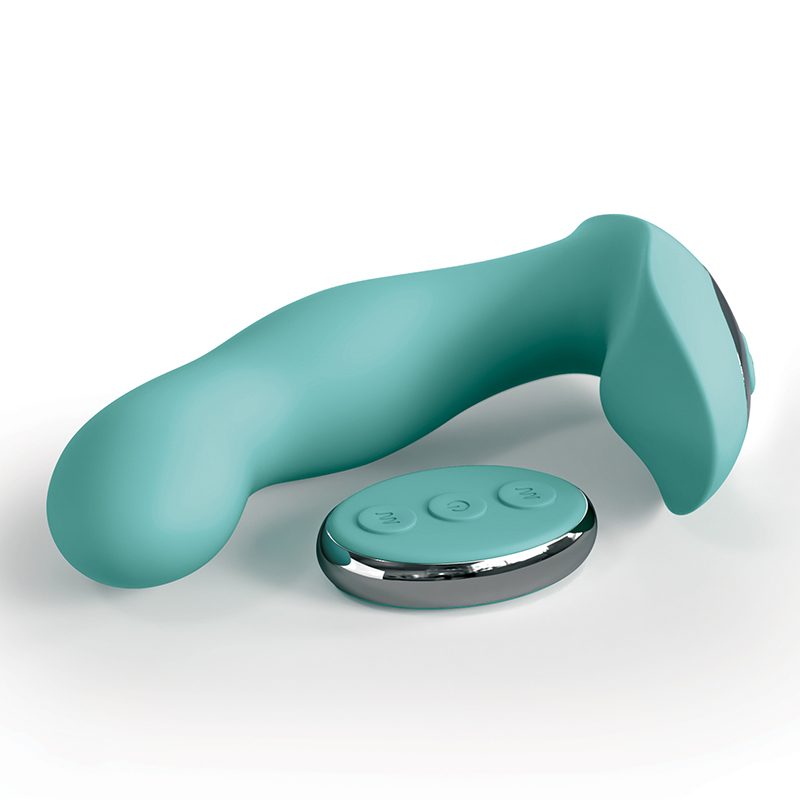 Jimmy Jane Pulsus G-Spot