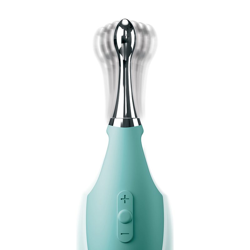 Jimmy Jane Focus Pro