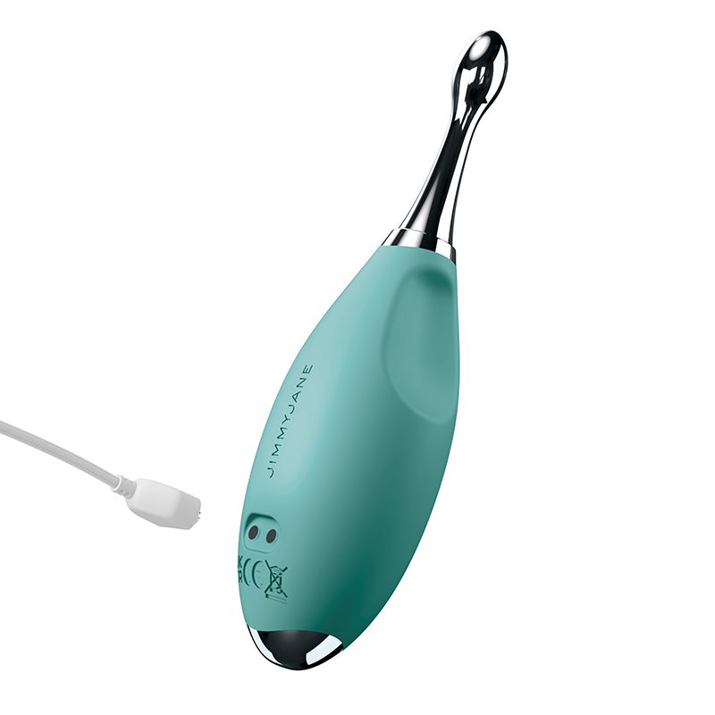 Jimmy Jane Focus Pro