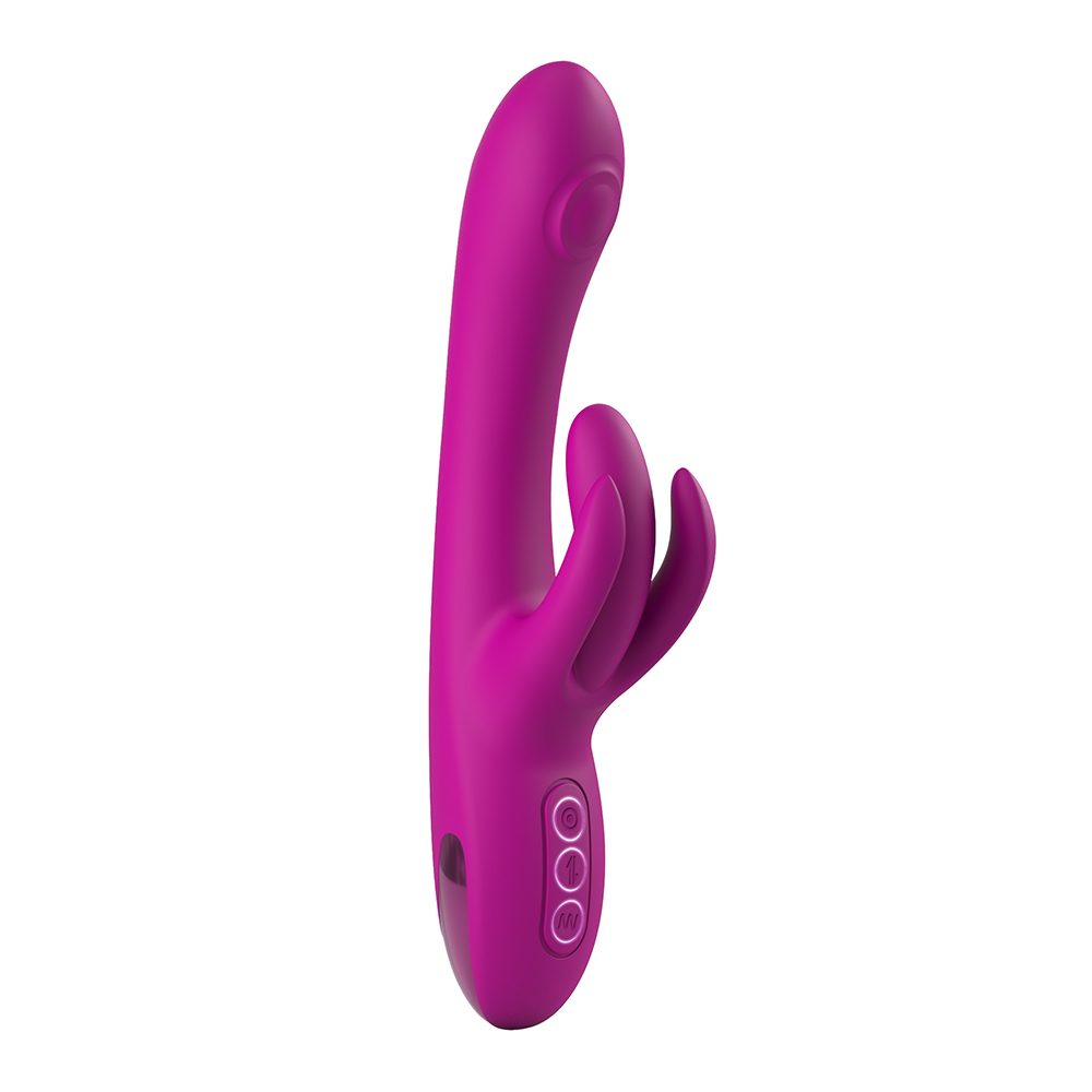 Jimmy Jane Touch Me Pro