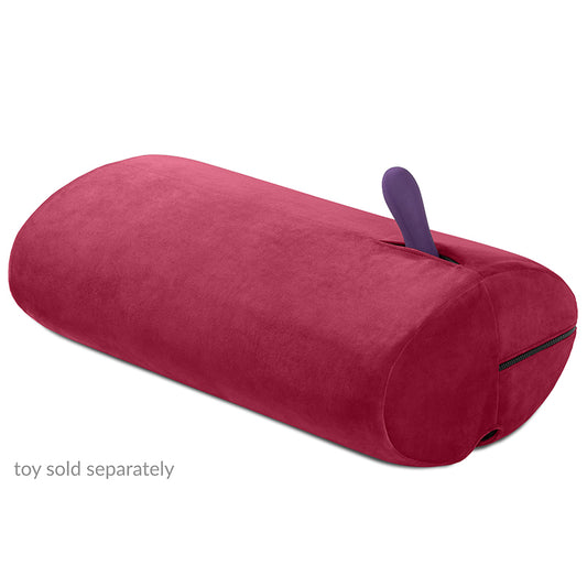 Wing Sex Toy Mount Merlot Ships in Non-Retail Packaging