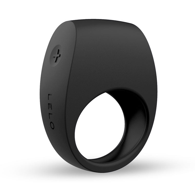 Tor II Black
