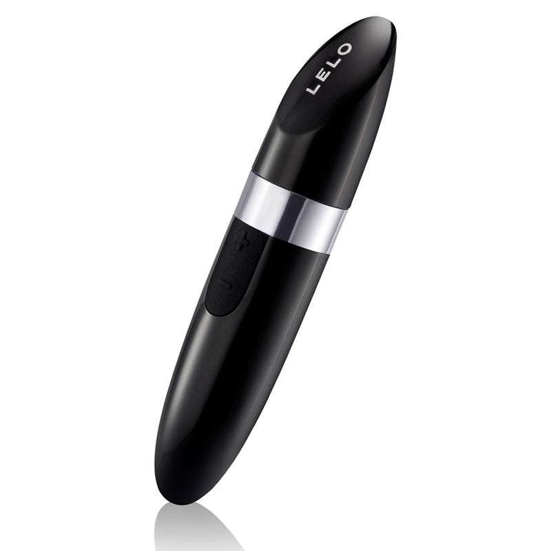 Mia 2 Black