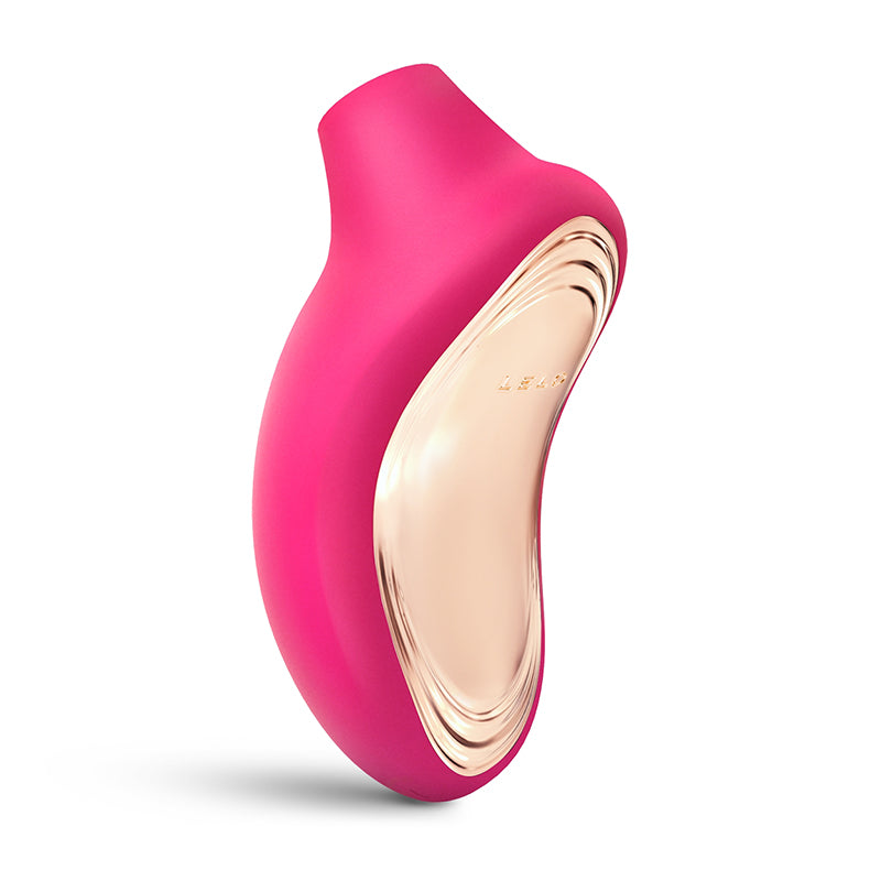 Intimate Arousal Collection Limited Supply