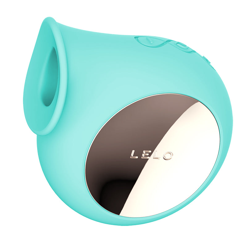 Sila Cruise Aqua
