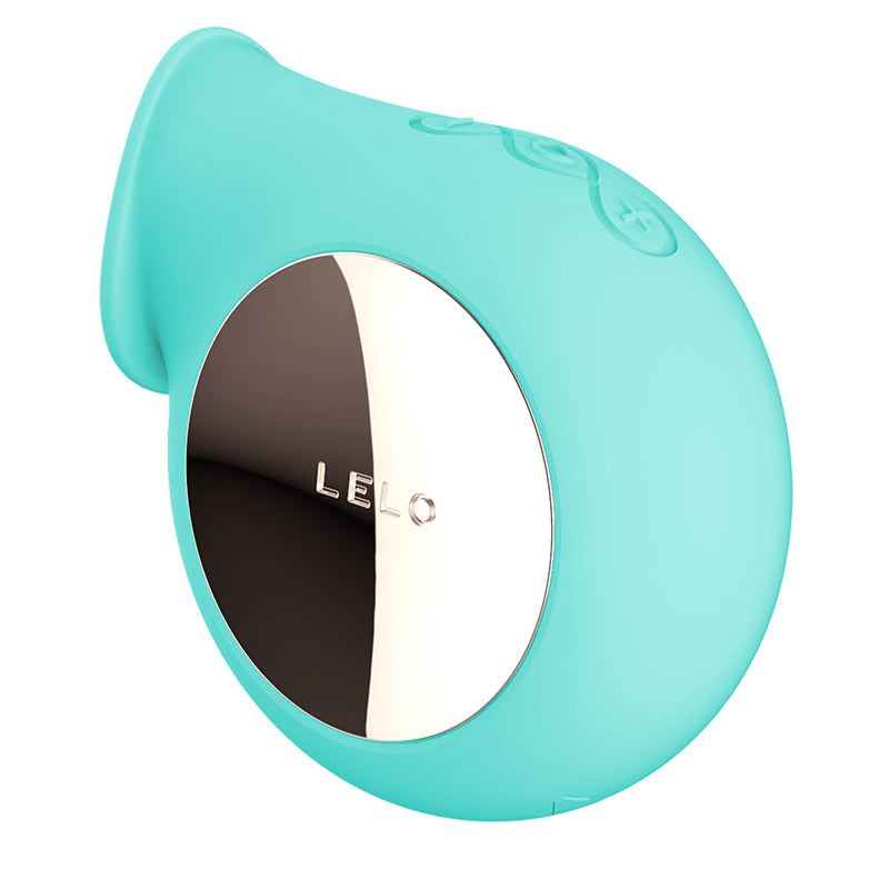 Sila Cruise Aqua