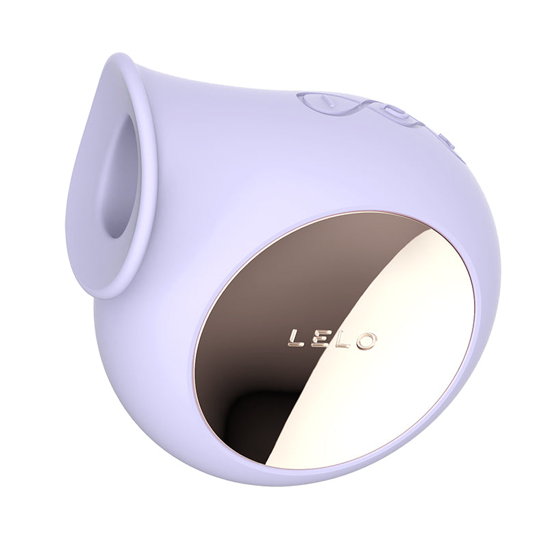 Sila Cruise Lilac