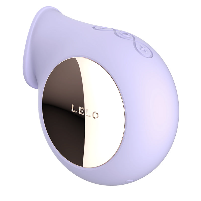 Sila Cruise Lilac