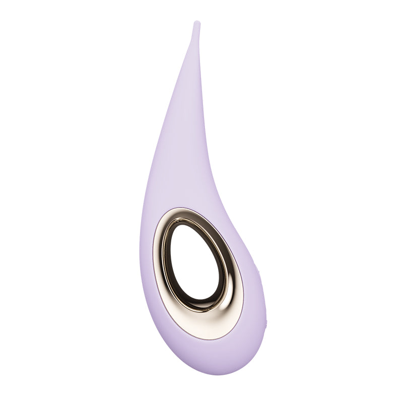 Dot Lilac