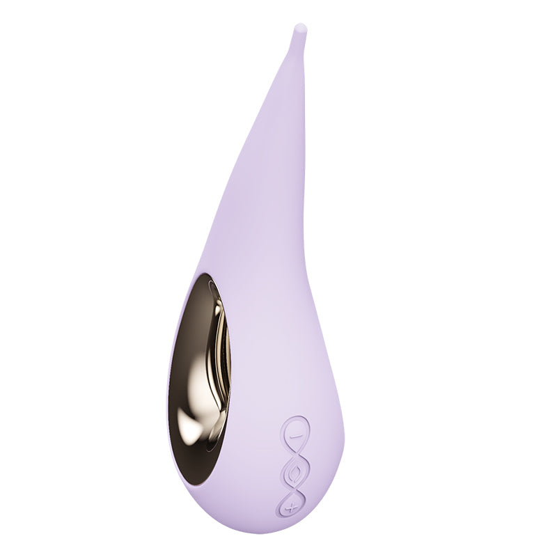 Dot Lilac