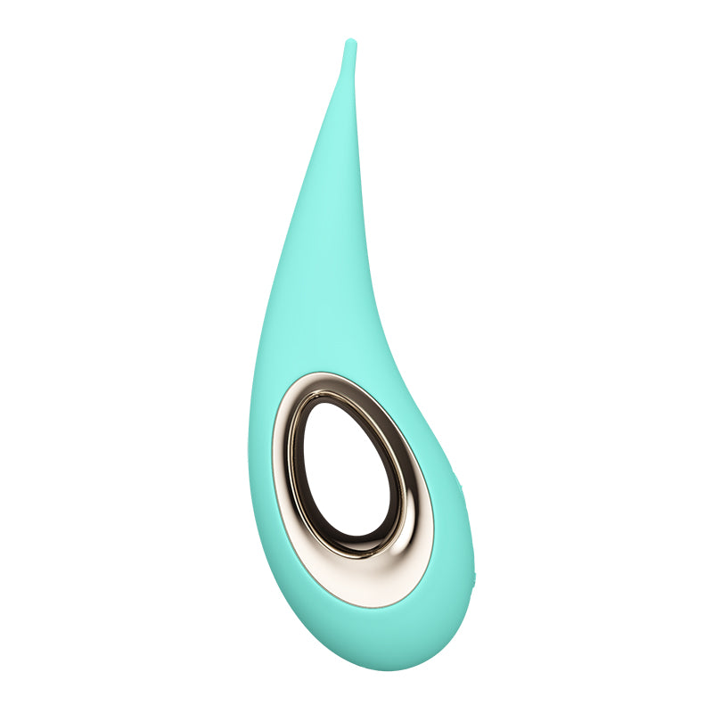 Dot Aqua