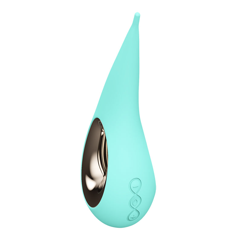 Dot Aqua