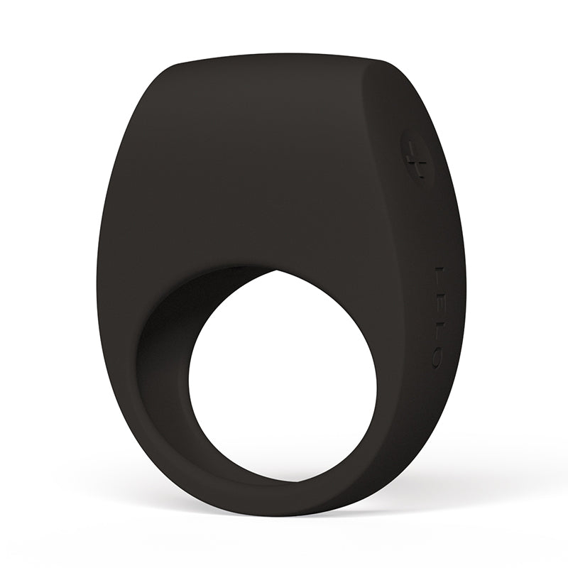 Lelo Tor 3 Black