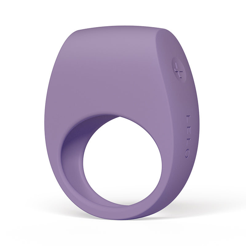 Lelo Tor 3 Violet Dusk