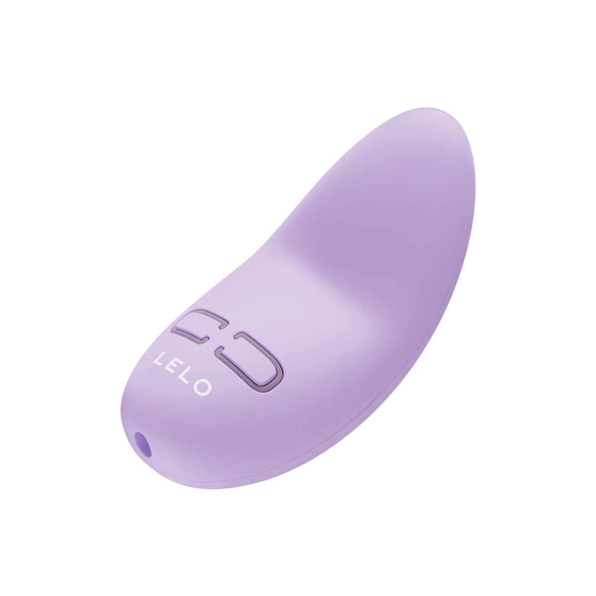 Lelo Lily 3 Calm Lavender