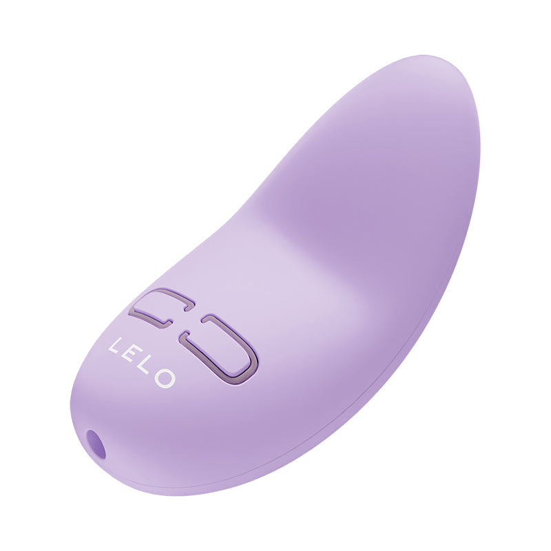 Lelo Lily 3 Calm Lavender