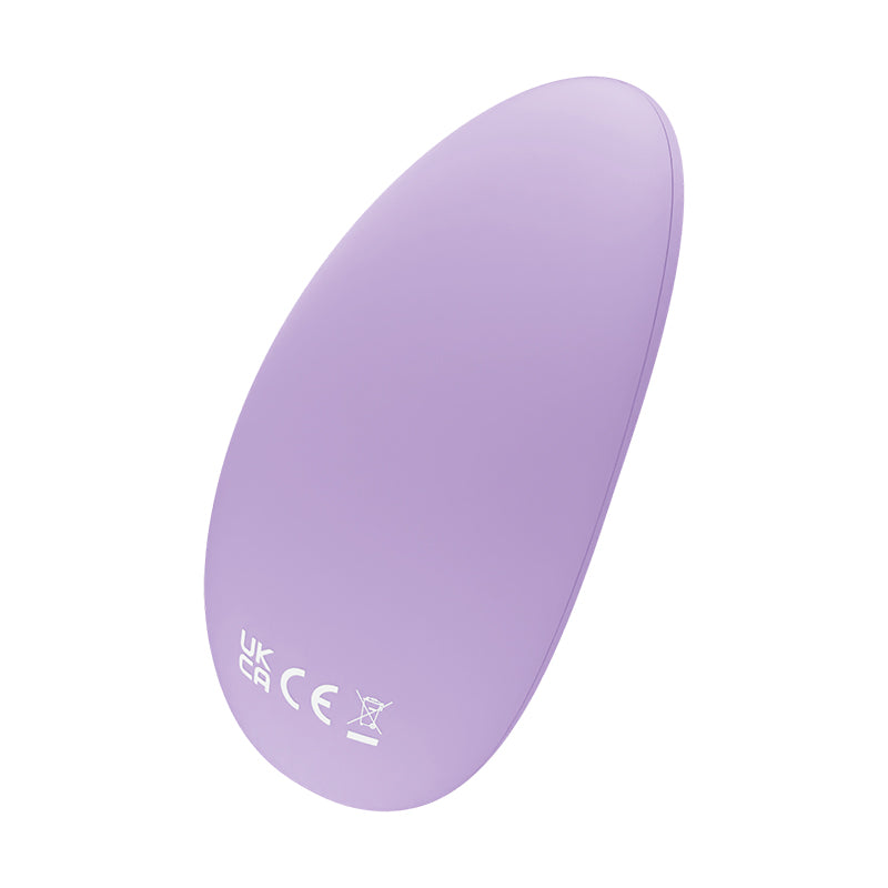 Lelo Lily 3 Calm Lavender