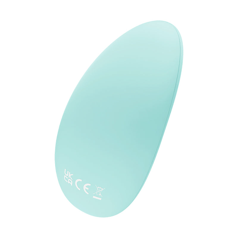 Lelo Lily 3 Polar Green