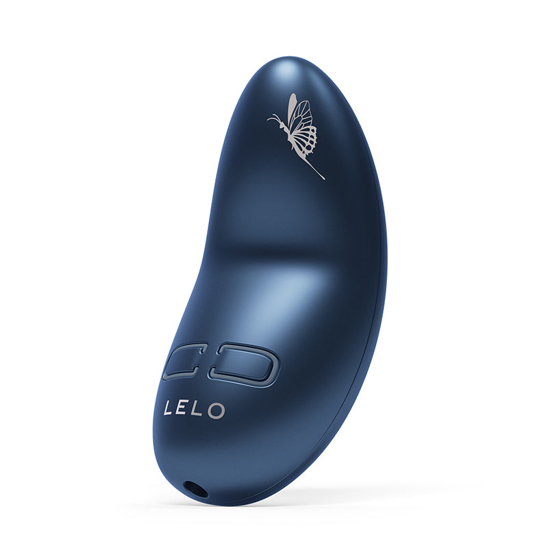 Lelo Nea 3 Alien Blue