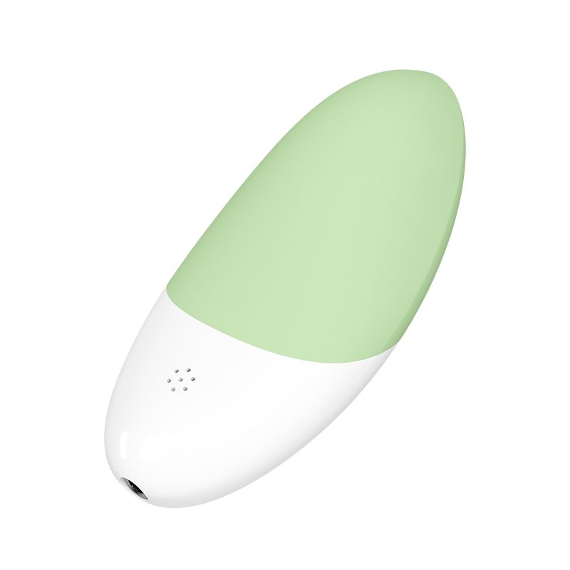 Lelo Siri 3 Pistachio