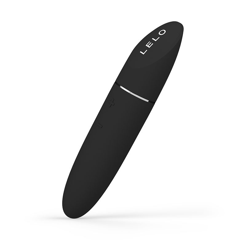 Lelo Mia 3 Black