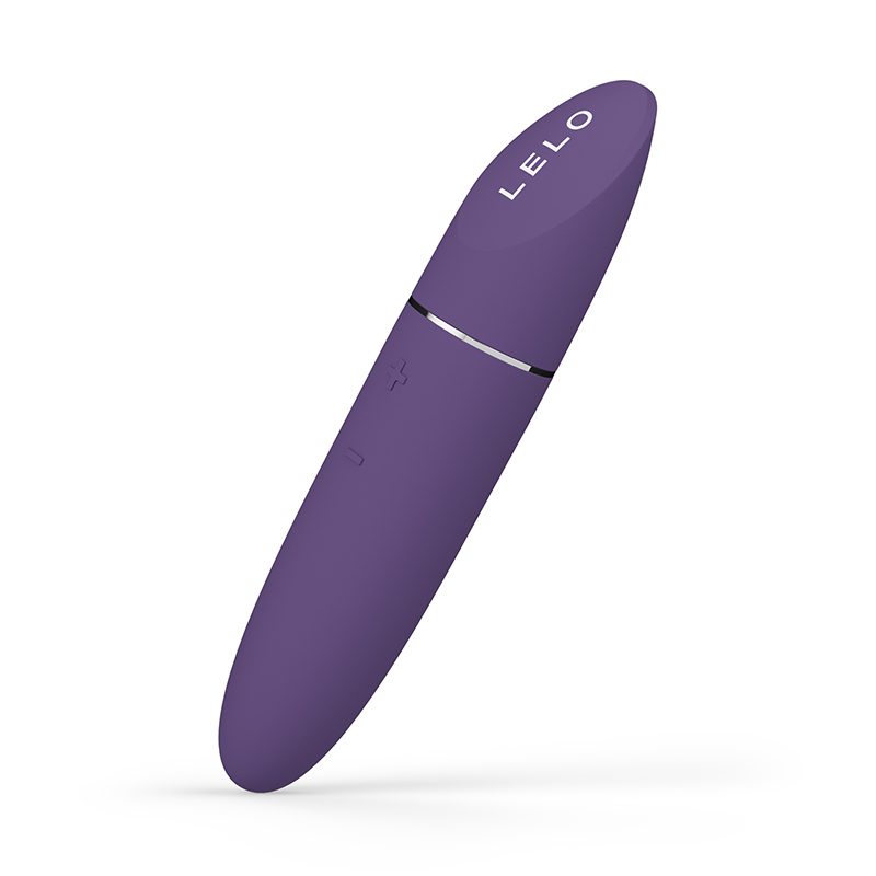 Lelo Mia 3 Purple