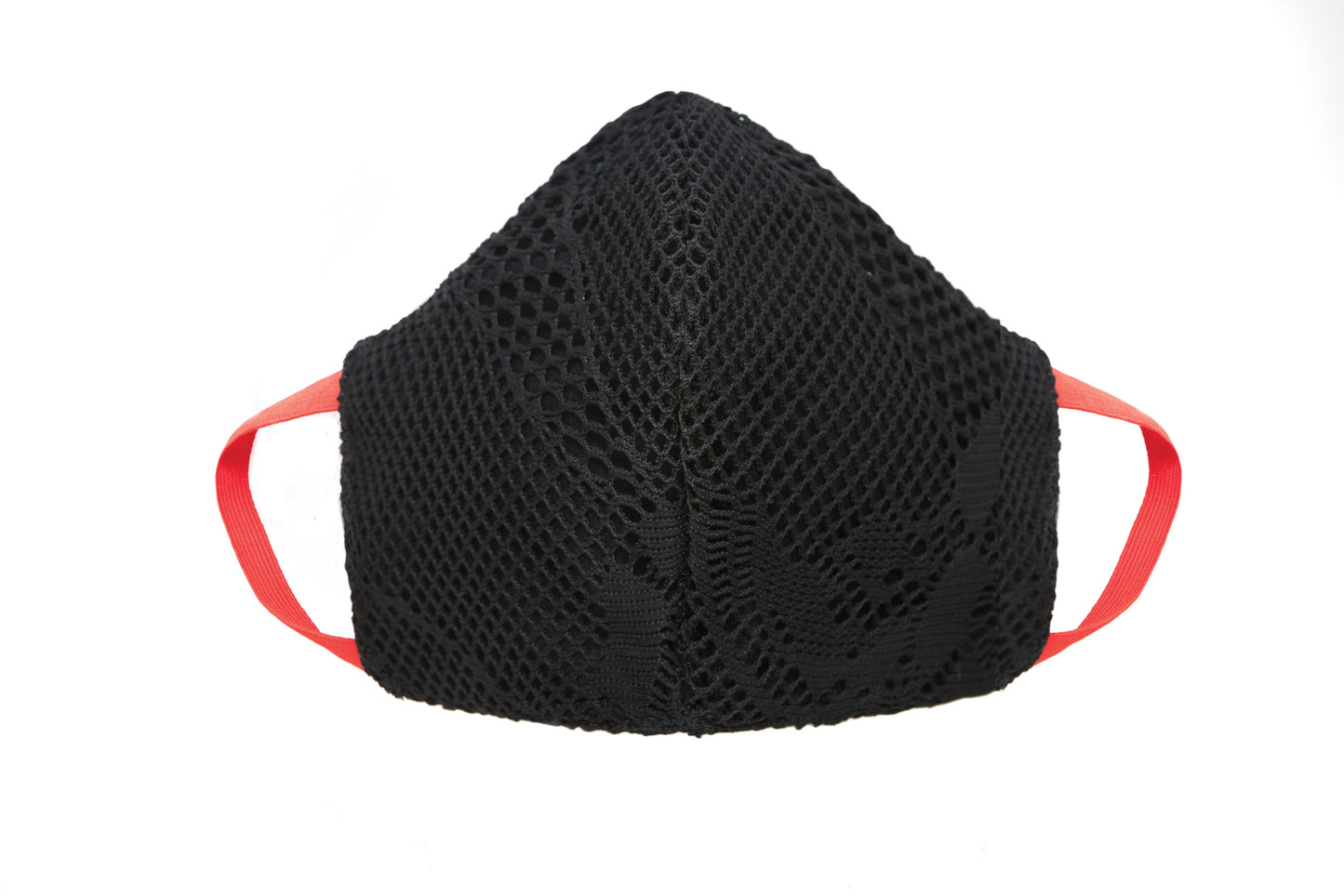 Simone Mask