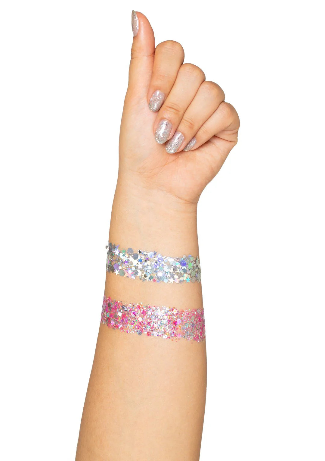 Cambria Jewels Sticker