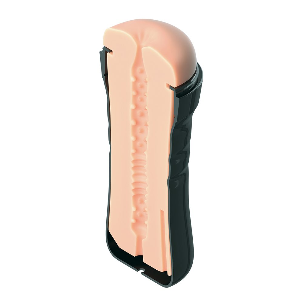 Wet Bussies Super Bangin' Butthole Light