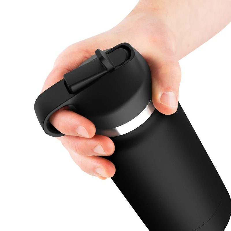 PDX Plus Fap Flask Thrill Seeker