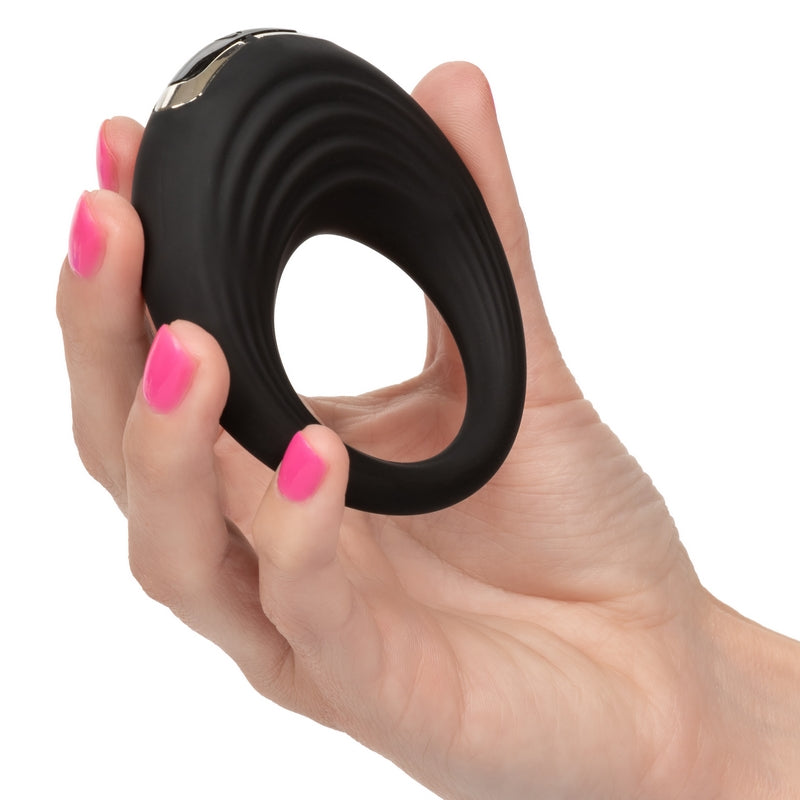 My Pod Enhancer Ring