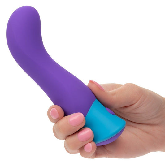 Rave "G" Vibe