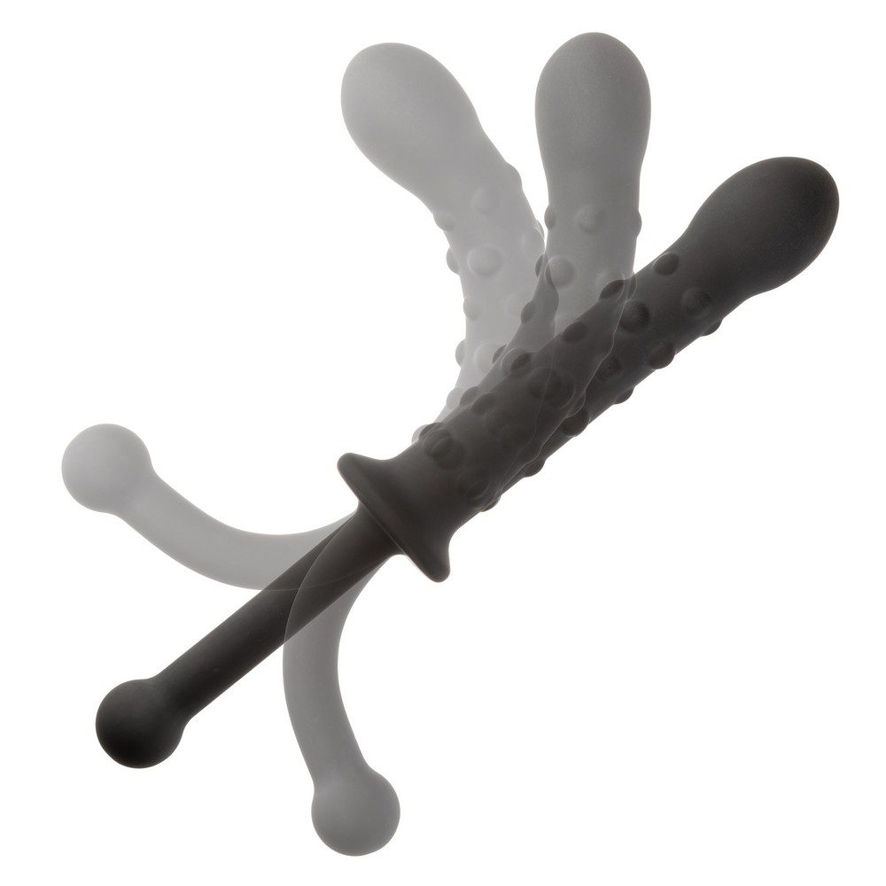 Rock Bottom Bendies Bendy Beaded Probe