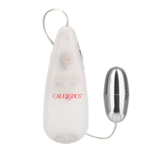 Teardrop Bullet™
