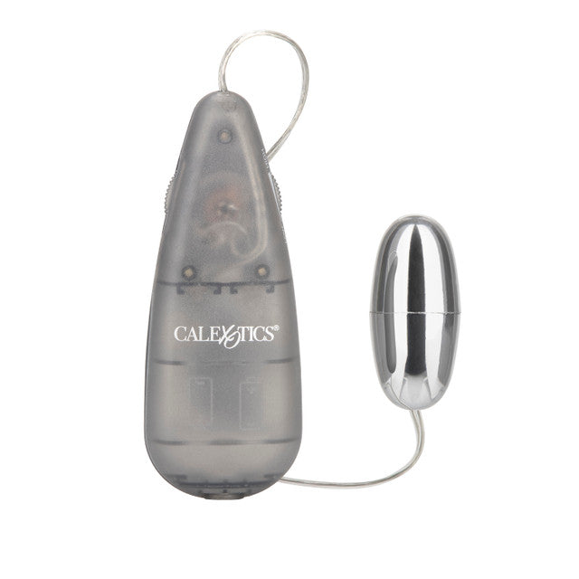 Teardrop Bullet™