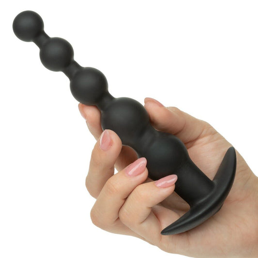 X5 Power Beads