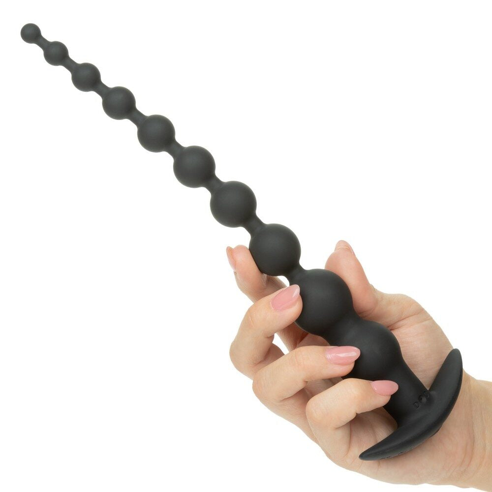 Rechargeable X10 Power Beads