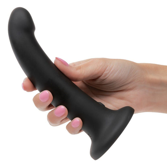 Rechargeable Rider Probe
