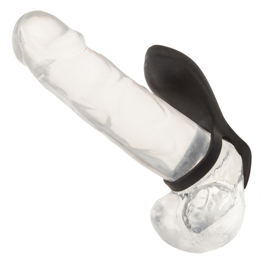 Closer Rechargeable Ring Feel