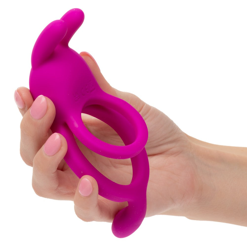 Closer Rechargeable Ring Touch