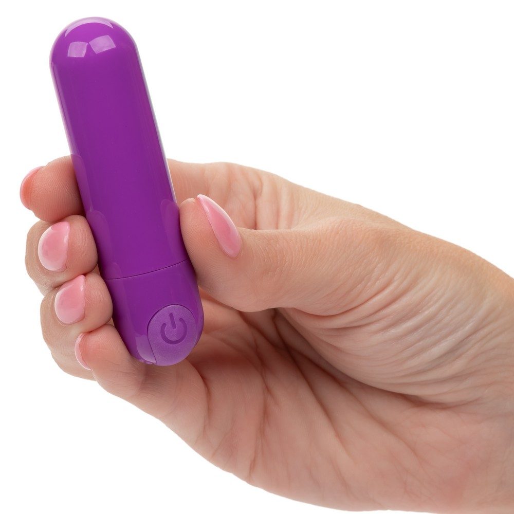 Pleasure Kits Passion