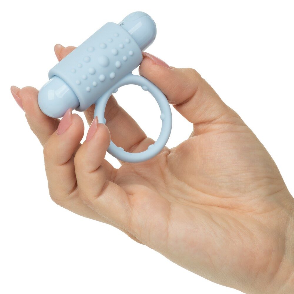 Pleasure Kits Honeymoon