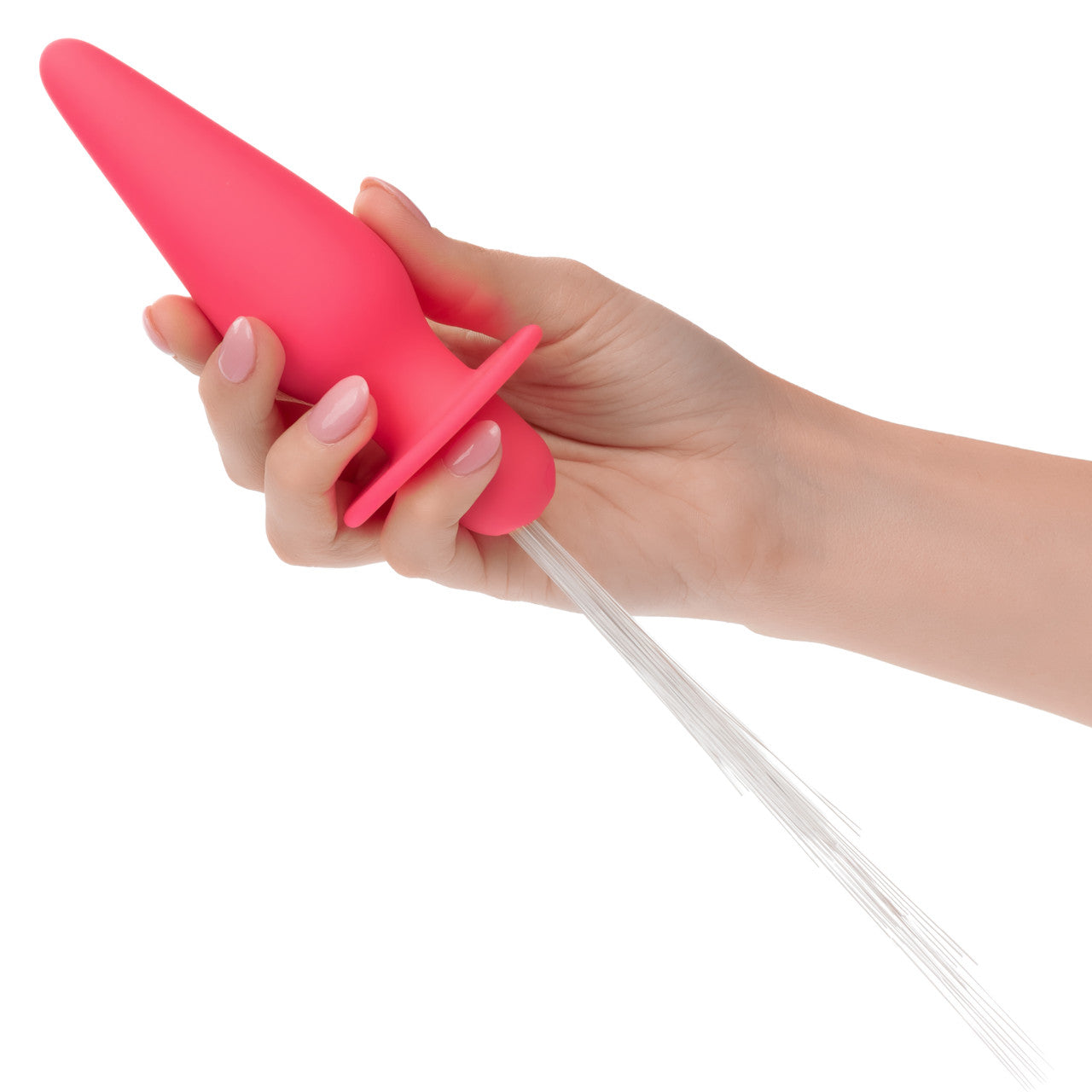 Southern Lights Anal Probe Pink